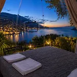 Counting Stars Villa