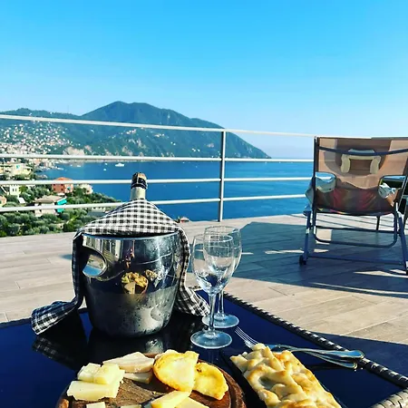 Counting Stars Recco