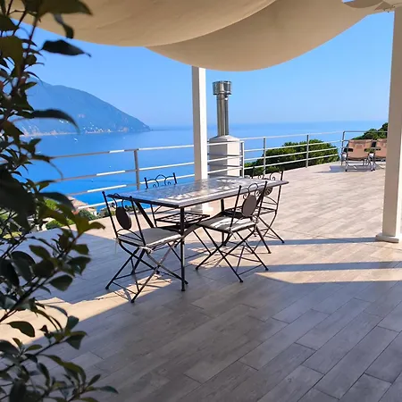 Counting Stars * Recco