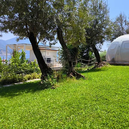 Counting Stars Recco