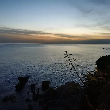 Carpediem - Bubbleroom Counting Stars * Recco