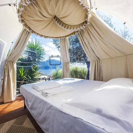 Villa Counting Stars