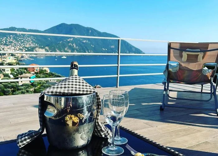 Counting Stars Recco