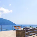 Counting Stars * Recco