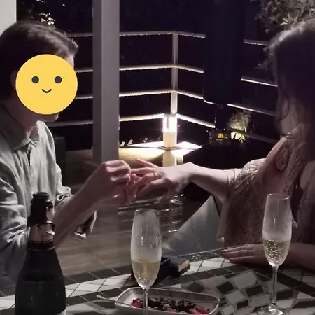 Counting Stars Recco