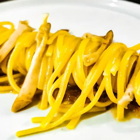 Counting Stars * Recco