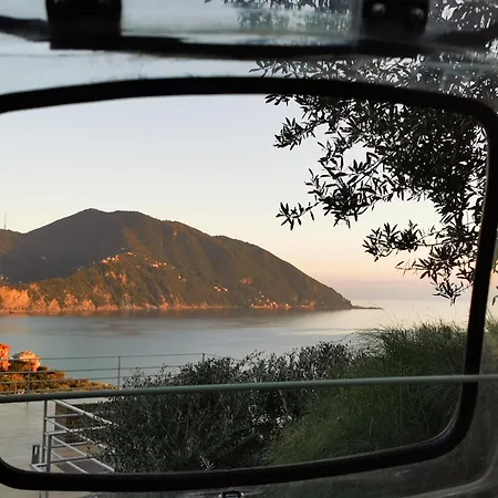 Counting Stars Recco