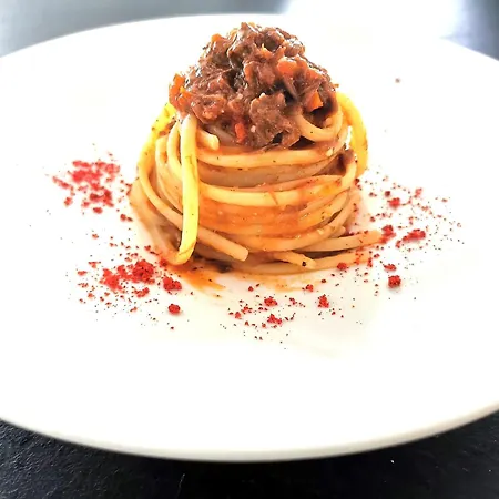 Counting Stars Villa Recco