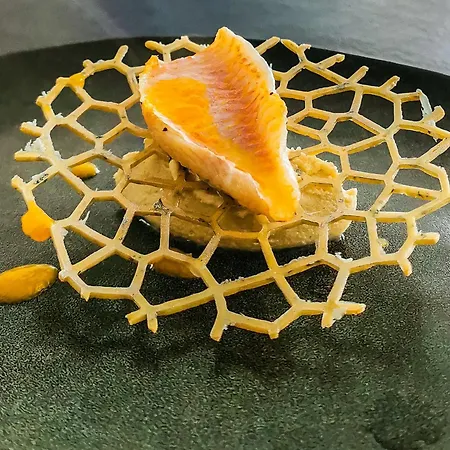 Counting Stars Villa