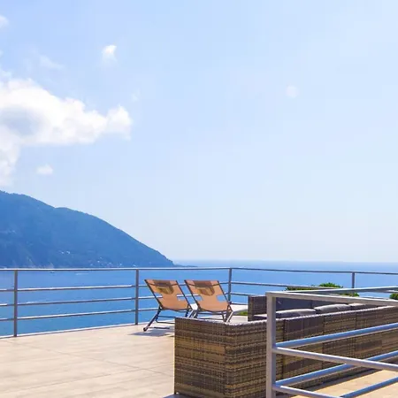 Counting Stars * Recco