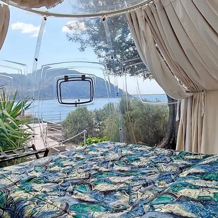 Counting Stars Villa