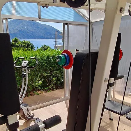 Counting Stars Villa *