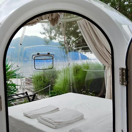 Counting Stars * Recco