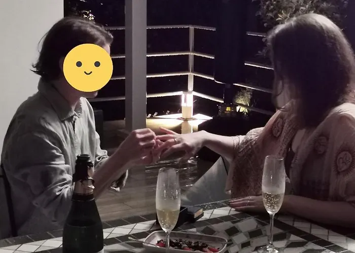 Counting Stars Рекко