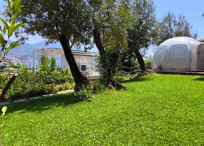 Counting Stars Recco