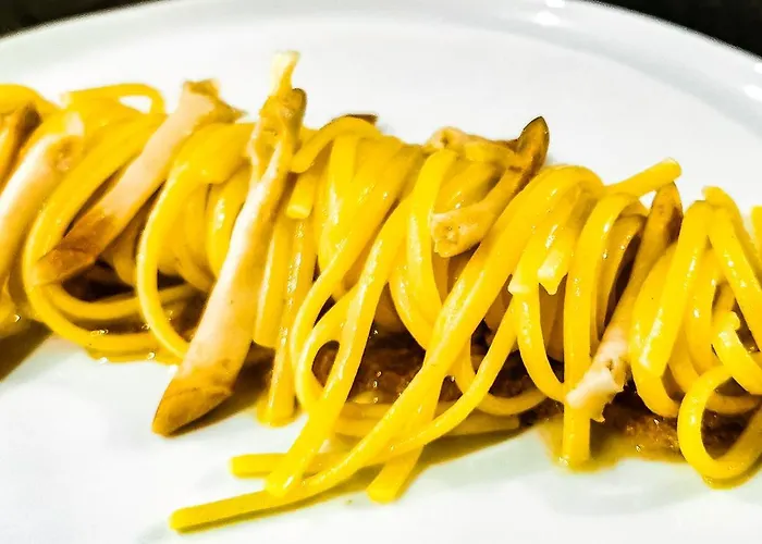 Counting Stars * Recco