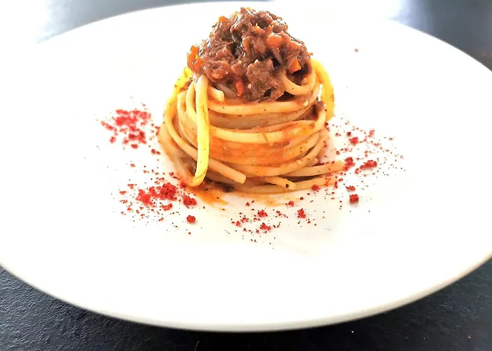 Counting Stars Villa Recco